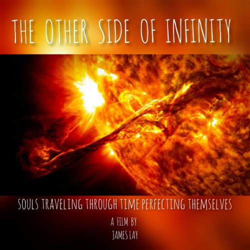 The Other Side of Infinity (2021)