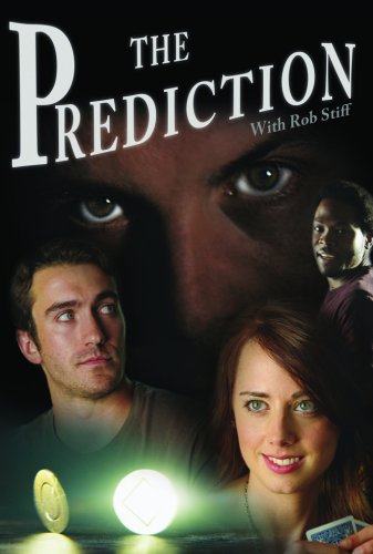 The Prediction (2014)
