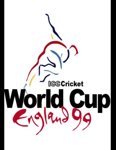 Cricket World Cup '99 (1999)