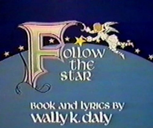 Follow the Star (1979)