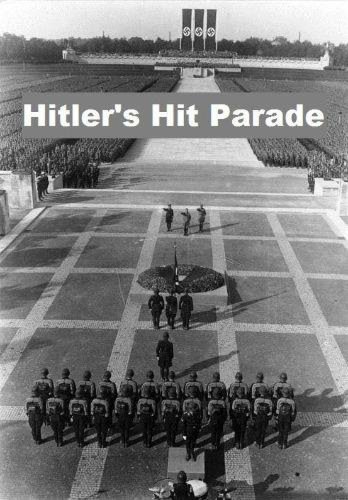 Hitlers Hitparade (2005)