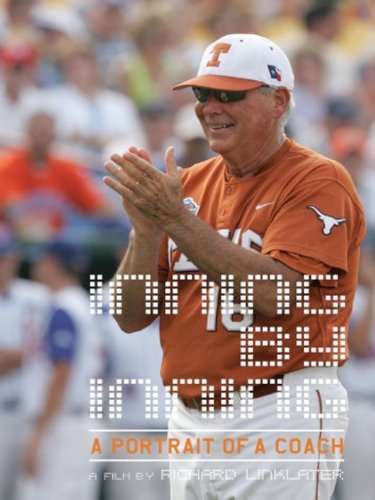 Inning by Inning: A Portrait of a Coach (2008)