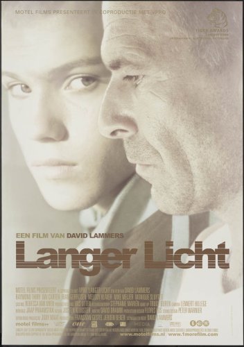 Northern Light (2006)