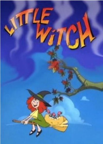 Little Witch (1999)