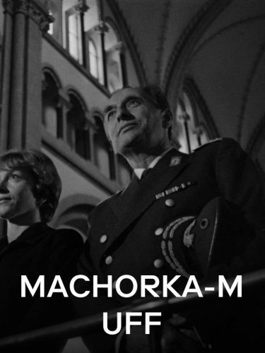 Machorka-Muff (1963)