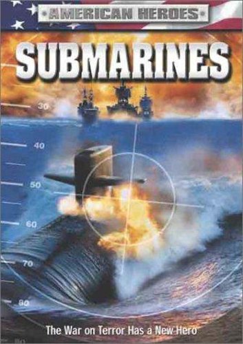 Submarines (2003)