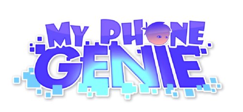 My Phone Genie