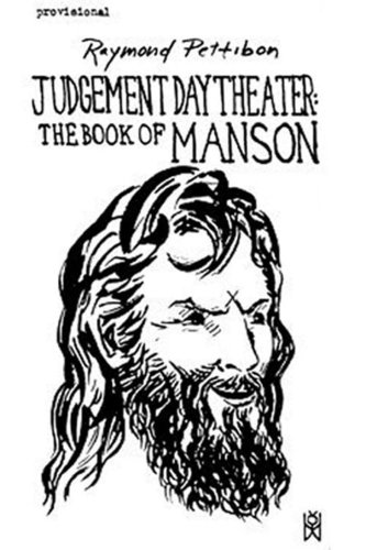 The Book of Manson (1989)
