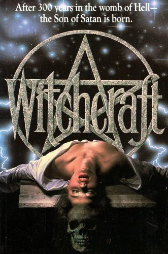 Witchcraft (1988)