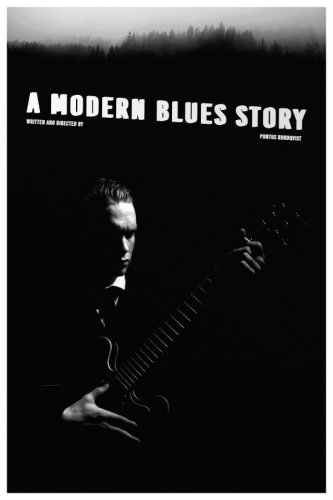 A Modern Blues Story (2015)