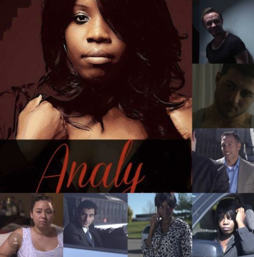 Analy (2015)