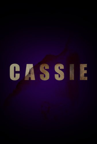 Cassie (2016)