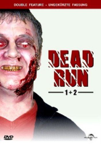 Dead Run (2008)