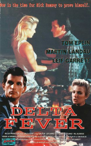 Delta Fever (1987)