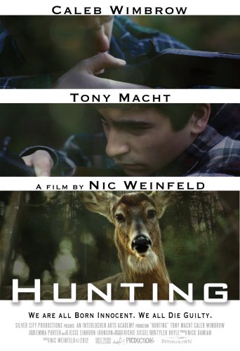 Hunting (2012)