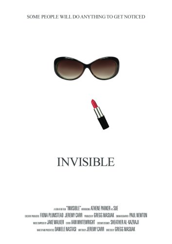 Invisible (2013)