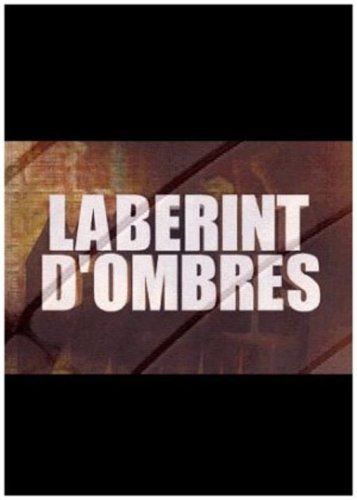 Laberint d'ombres