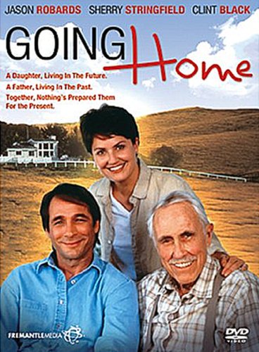 Going Home (2000)