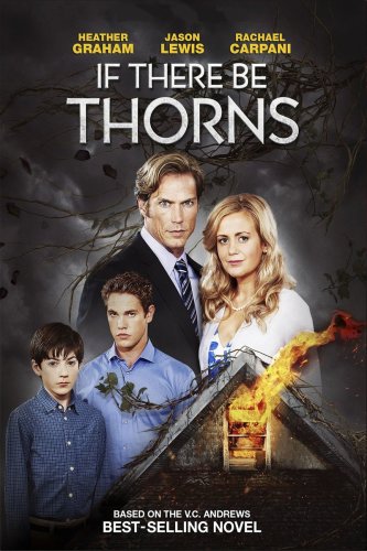 If There Be Thorns (2015)