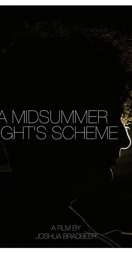 Midsummer Night's Scheme (2021)