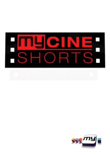 MY Cine Shorts (2011)