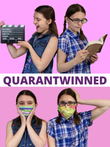 Quarantwinned (2020)