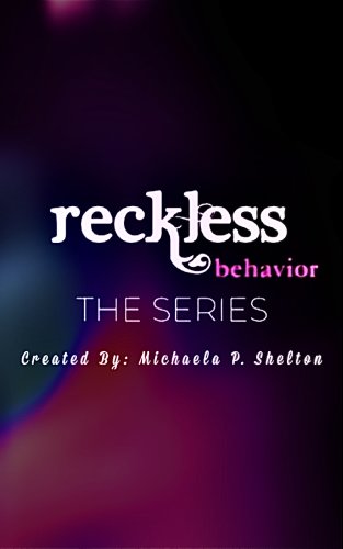 Reckless Behavior (2020)