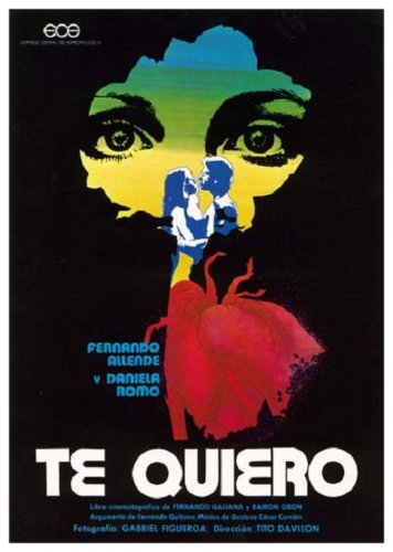 Te quiero (1979)