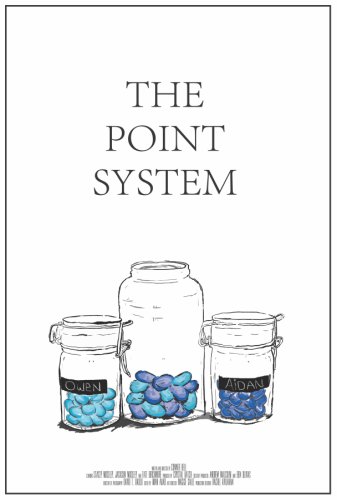 The Point System (2016)
