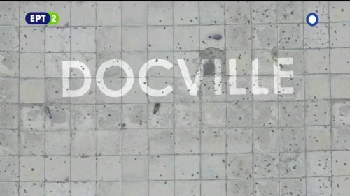 Docville
