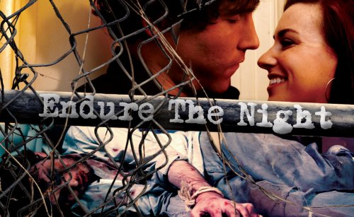 Endure the Night (2009)