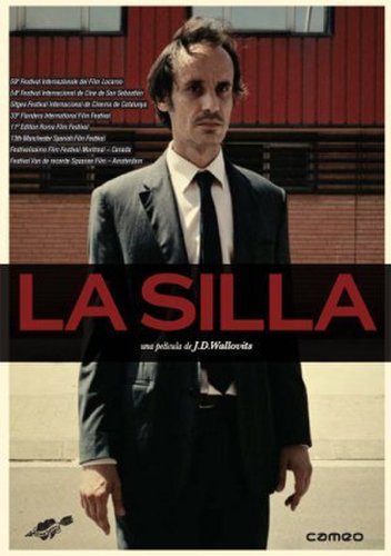 La silla (2006)