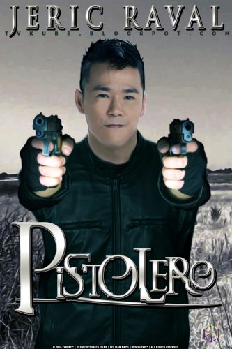 Pistolero (2002)