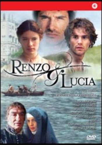 Renzo e Lucia (2004)
