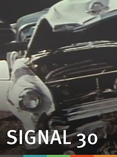 Signal 30 (1959)