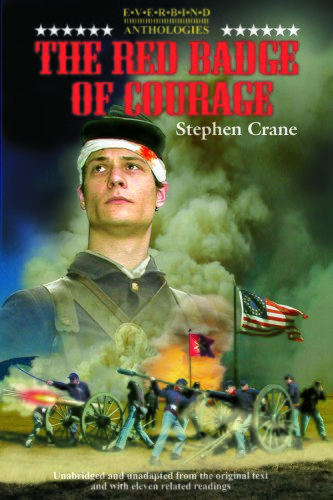 The Red Badge of Courage (1974)