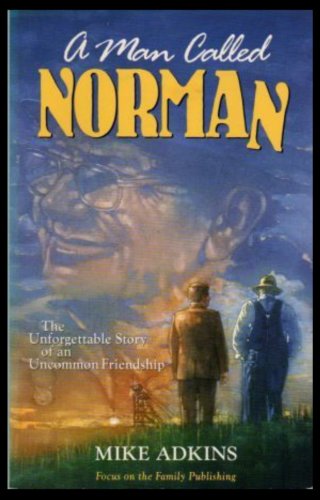 A Man Called Norman (1988)
