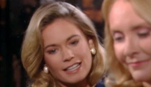 Episode #1.649 (1989)
