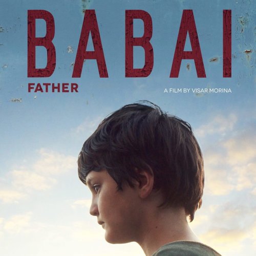 Babai (2015)