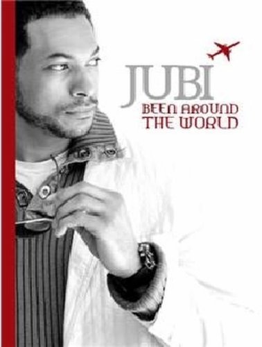 Been Around the World (2011)