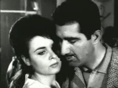 Bire on vardi (1963)