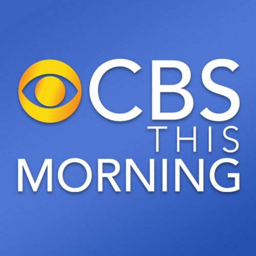 CBS This Morning (1987)