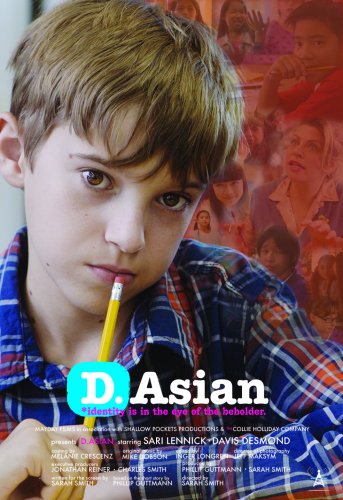 D.Asian (2014)