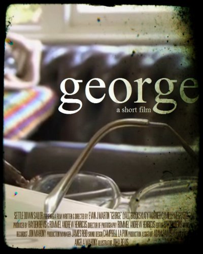 George (2012)