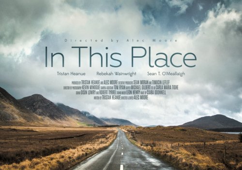 In This Place (2014)