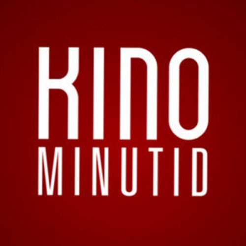 Kinominutid