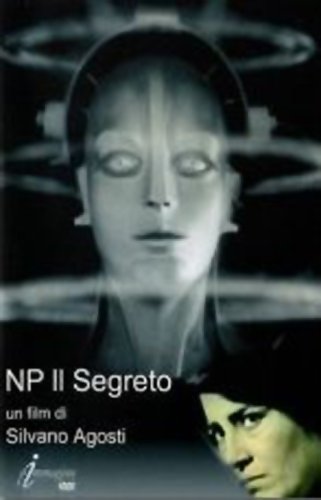 N.P. (1973)