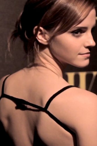 Louis Vuitton Presents a New Kind of Love (2013)