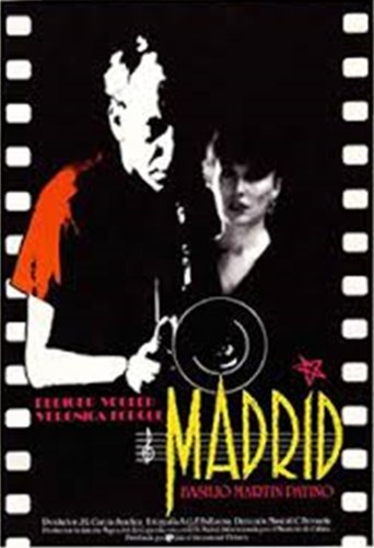 Madrid (1987)