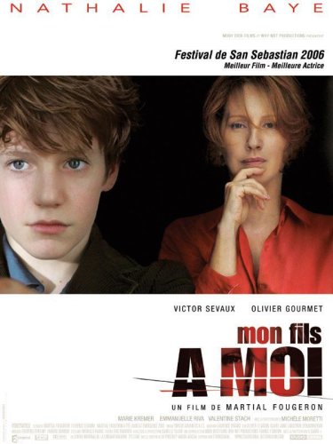 My Son (2006)